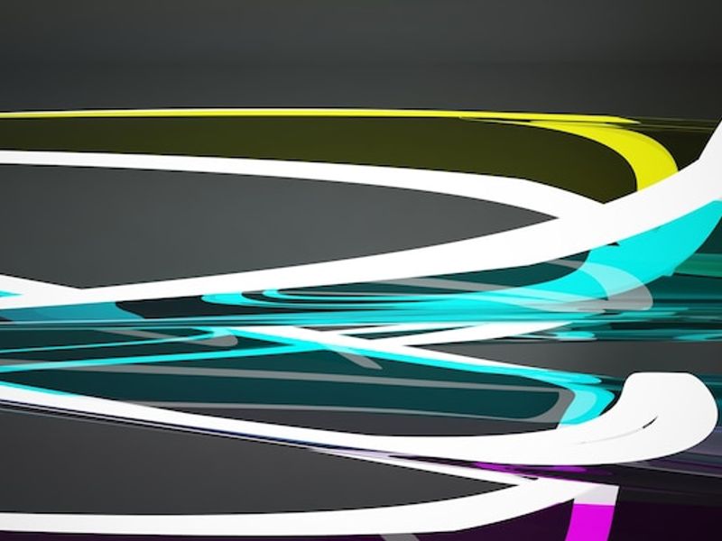 Custom car decals for vehicle branding and advertising